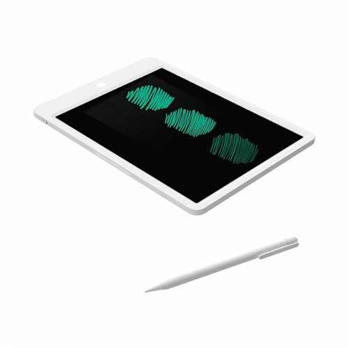 Interaktivna Ploča Xiaomi XM200041 13,5” LCD Cijena