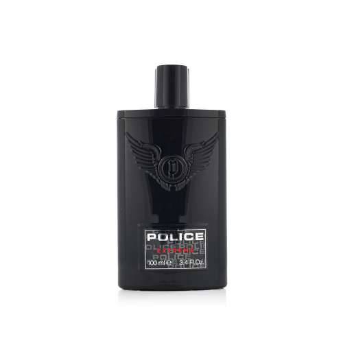 Parfem za muškarce Police Extreme EDT 100 ml Cijena