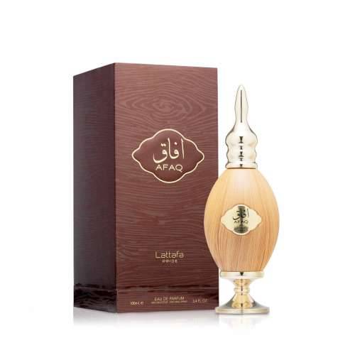 Parfem za žene Lattafa Pride Afaq EDP 100 ml Cijena