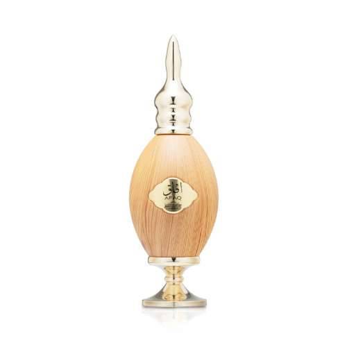 Parfem za žene Lattafa Pride Afaq EDP 100 ml Cijena
