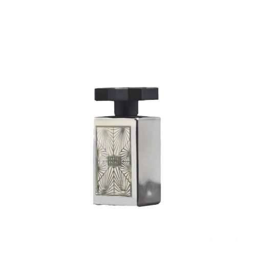 Parfem za oba spola Kajal Faris EDP 100 ml Cijena
