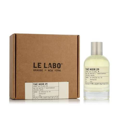 Parfem za oba spola Le Labo Thé Noir 29 EDP 100 ml Cijena