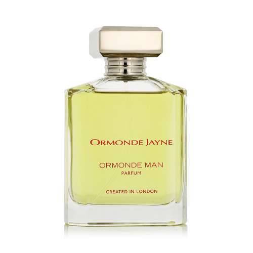 Parfem za žene Ormonde Jayne Ormonde Man Parfum EDP 88 ml Cijena
