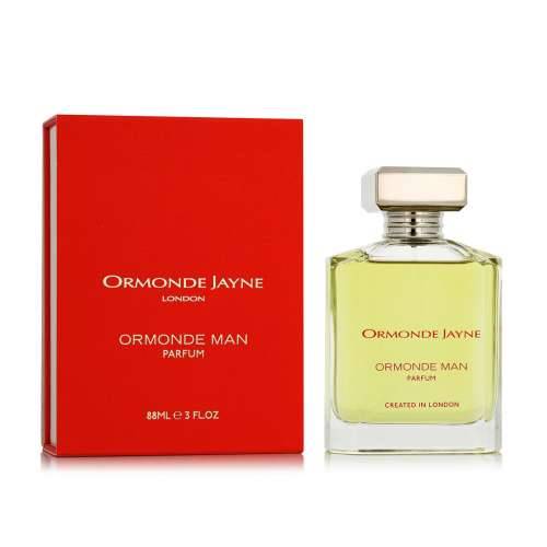 Parfem za žene Ormonde Jayne Ormonde Man Parfum EDP 88 ml Cijena