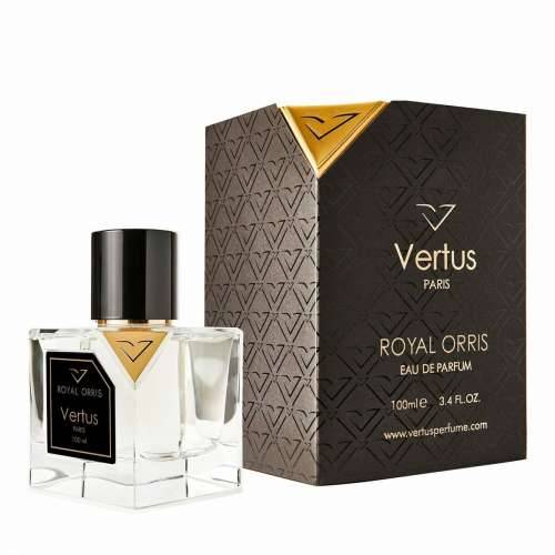 Parfem za oba spola Vertus Royal Orris EDP 100 ml Cijena