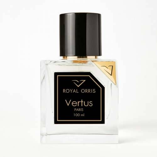 Parfem za oba spola Vertus Royal Orris EDP 100 ml Cijena