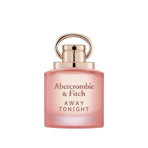 Parfem za žene Abercrombie & Fitch Away Tonight Woman EDP 100 ml Cijena