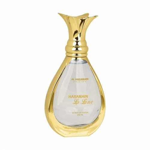 Parfem za žene Al Haramain Haramain La Lune 100 ml Cijena