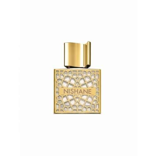 Parfem za oba spola Nishane Hacivat Oud 50 ml Cijena