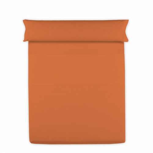 Podmetač za radnu površinu Happy Home MixColors Oranžna Krevet od 120 Cijena