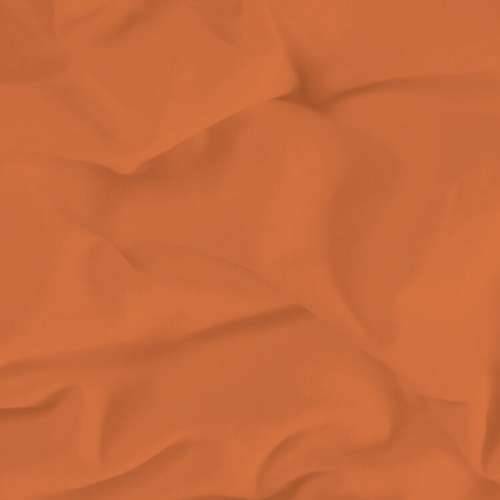 Podmetač za radnu površinu Happy Home MixColors Oranžna Krevet od 120 Cijena
