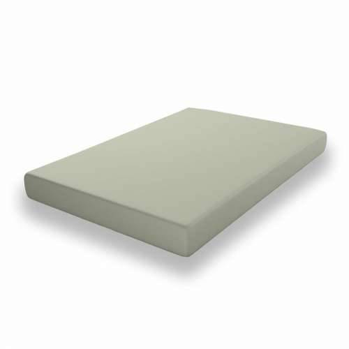 Podesiva plahta Happy Home MixColors Metvica Krevet od 105 Cijena