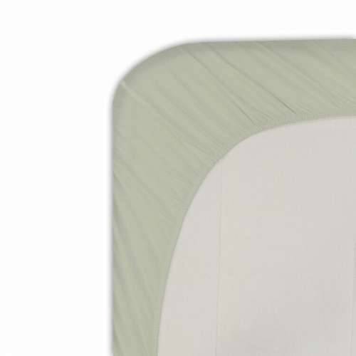 Podesiva plahta Happy Home MixColors Metvica Krevet od 160 Cijena