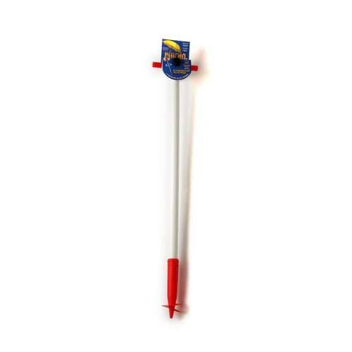 Kolac za Suncobran Plava (95 cm) Cijena