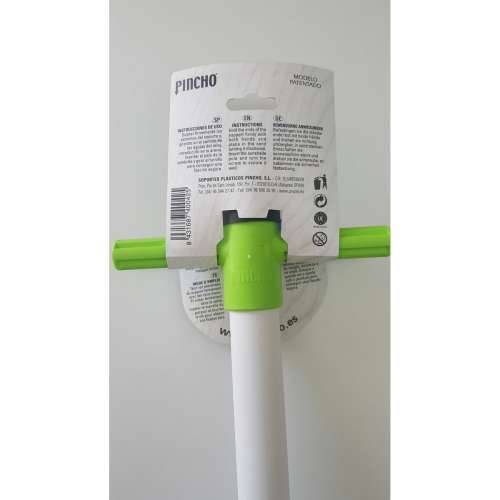Kolac za Suncobran Plava (95 cm) Cijena