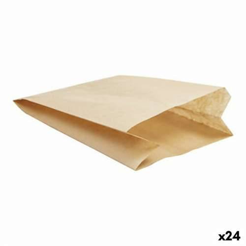 Set Vrećica za Hranu za Višekratnu Upotrebu Algon 16 x 21 cm (24 kom.) Cijena