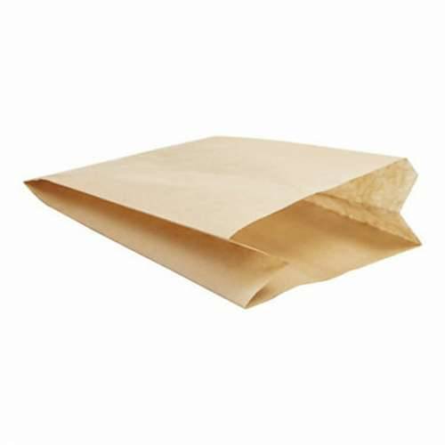 Set Vrećica za Hranu za Višekratnu Upotrebu Algon 16 x 21 cm (24 kom.) Cijena