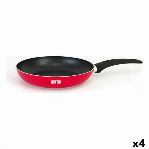 Set tava Quttin Infinity Plus Aluminij 2 kom. 4 kom. 24 cm Cijena