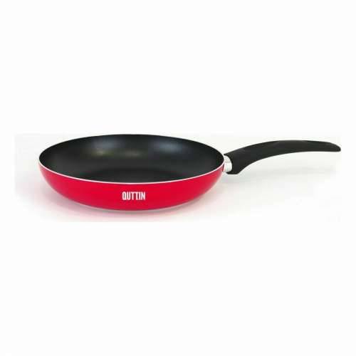 Set tava Quttin Infinity Plus Aluminij 2 kom. 4 kom. 24 cm Cijena