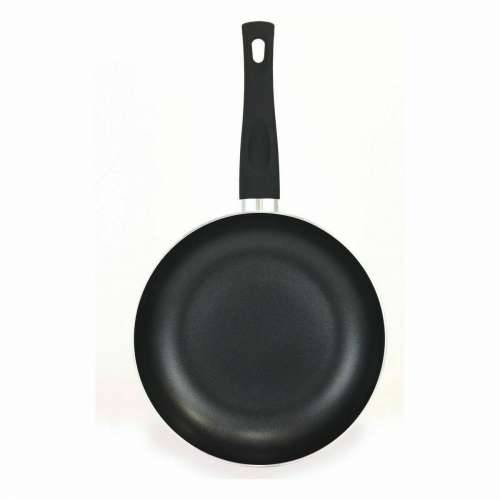 Set tava Quttin Infinity Plus Aluminij 2 kom. 4 kom. 24 cm Cijena