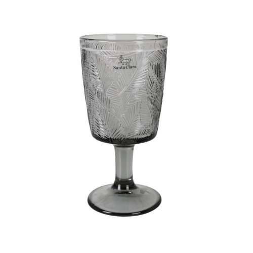 Čaša za vino Santa Clara Turia 320 ml Siva (36 Jedinice) Cijena