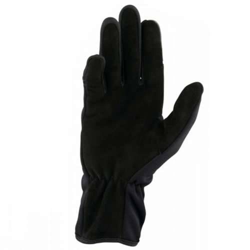 Kids Karting Gloves OMP KS-4 Crna 5 Cijena