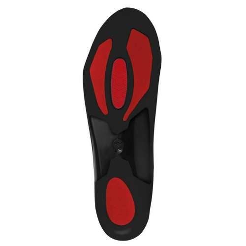 Čarape Sparco HIPERSPEED Crna (46-47) Cijena