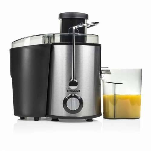 Miješalica Tristar Licuadora 400 W 500 ml Cijena