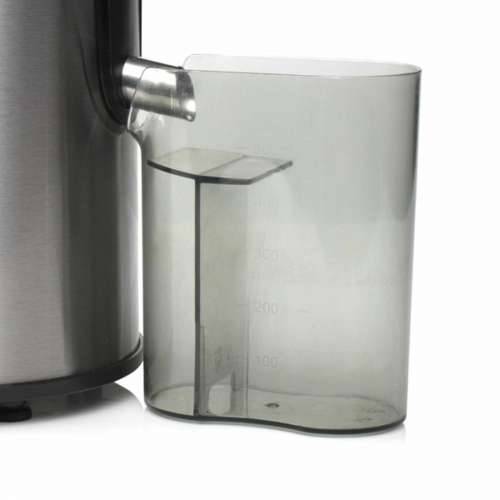 Miješalica Tristar Licuadora 400 W 500 ml Cijena
