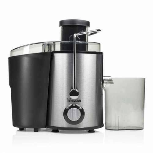 Miješalica Tristar Licuadora 400 W 500 ml Cijena