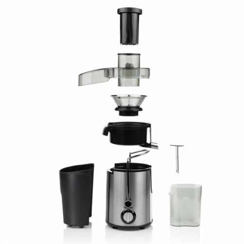 Miješalica Tristar Licuadora 400 W 500 ml Cijena