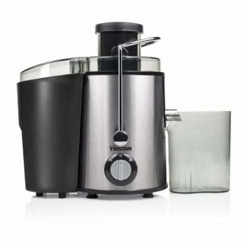Miješalica Tristar Licuadora 400 W 500 ml Cijena