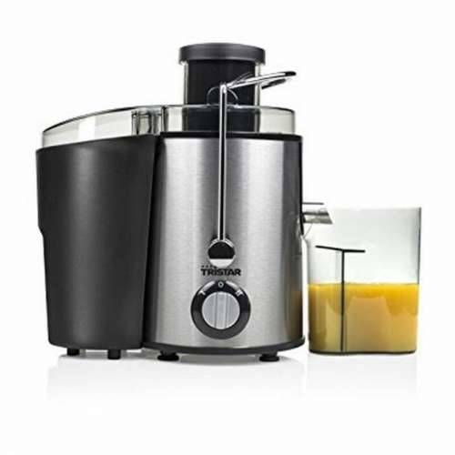 Miješalica Tristar Licuadora 400 W 500 ml Cijena
