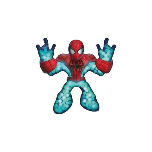 Figure djelovanja Bandai Marvel Glow Surge Spiderman 13 cm Cijena