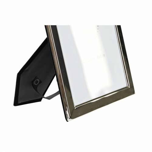 Okvir za sliku DKD Home Decor Metal Srebrna tradicionalan 18 x 2 x 23 cm Cijena