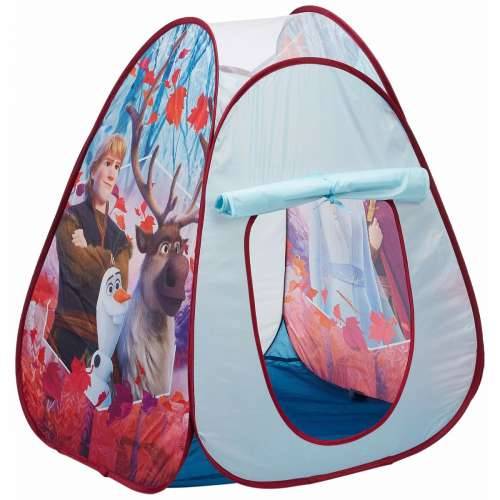 Seoska prodavnica Frozen Children’s 75 x 75 x 90 cm Cijena