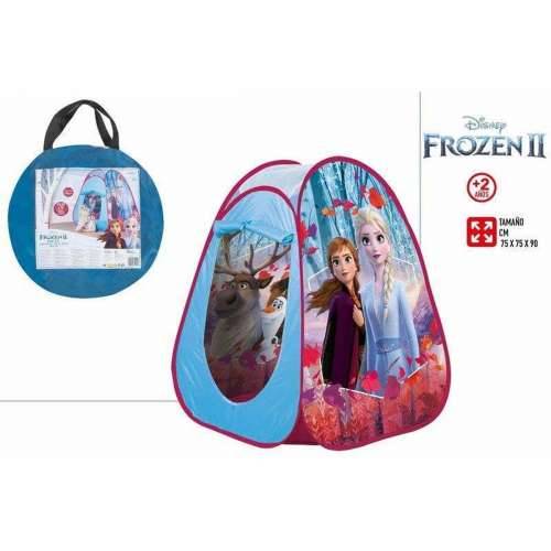 Seoska prodavnica Frozen Children’s 75 x 75 x 90 cm Cijena