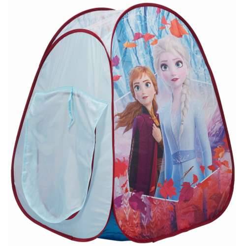 Seoska prodavnica Frozen Children’s 75 x 75 x 90 cm Cijena
