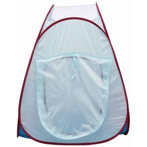 Seoska prodavnica Frozen Children’s 75 x 75 x 90 cm Cijena