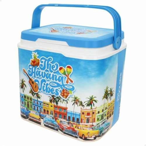 Prenosivi Hladnjak Aktive The Havana Vibes 24 L Cijena