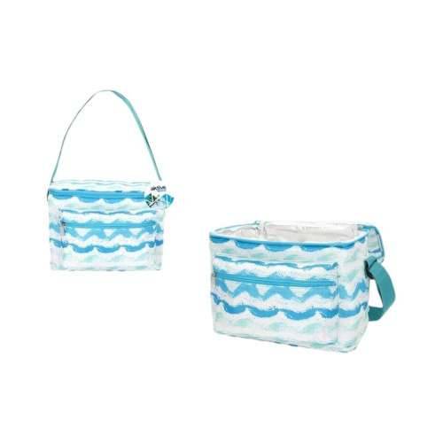 Prenosivi Hladnjak Aktive 15 L 30 x 18 x 23 cm Cijena