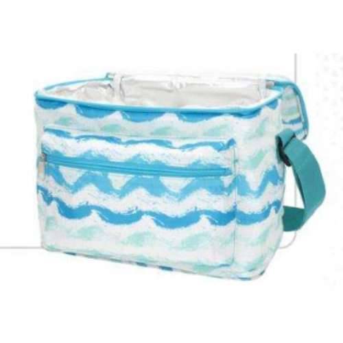 Prenosivi Hladnjak Aktive 15 L 30 x 18 x 23 cm Cijena