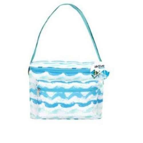 Prenosivi Hladnjak Aktive 15 L 30 x 18 x 23 cm Cijena