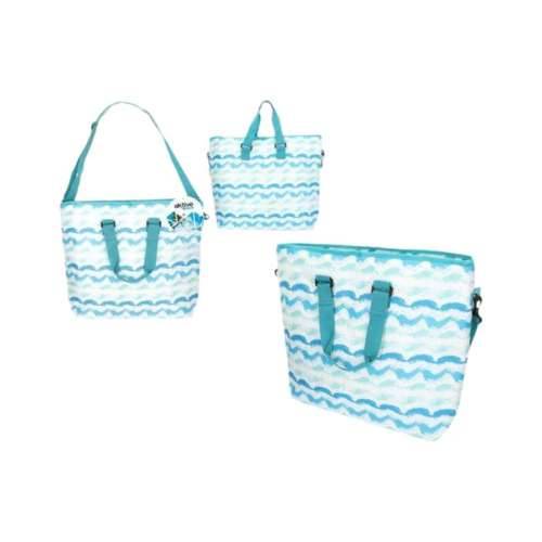 Prenosivi Hladnjak Aktive 20 L 55 X 43 X 13 CM Cijena