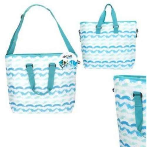 Prenosivi Hladnjak Aktive 20 L 55 X 43 X 13 CM Cijena