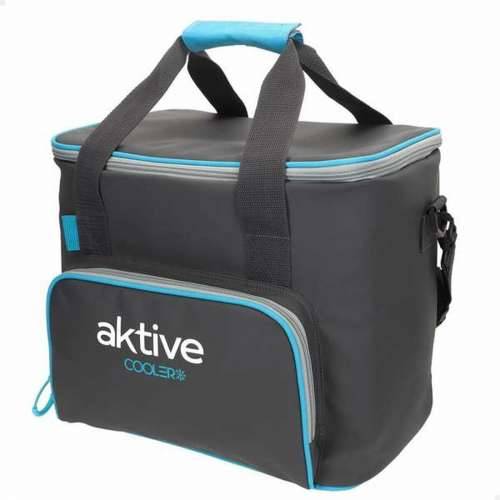 Prenosivi Hladnjak Aktive 20 L Cijena