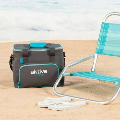 Prenosivi Hladnjak Aktive 20 L Cijena