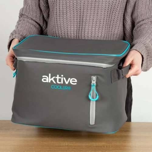 Prenosivi Hladnjak Aktive 18 L 34 x 21 x 26 cm Cijena