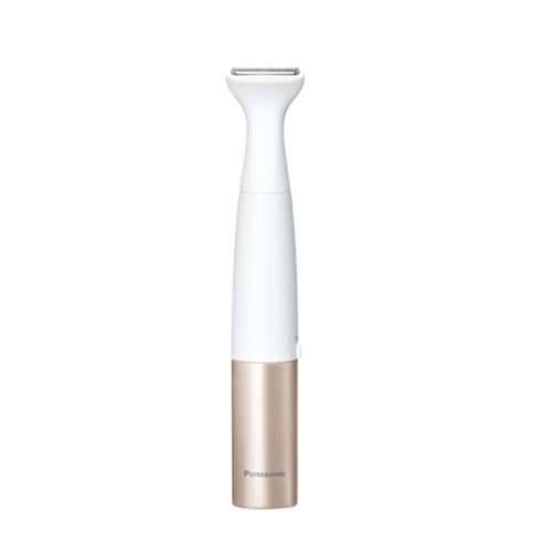 Facial Hair Remover Panasonic ES-WM31-P301 Cijena