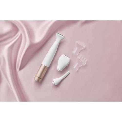 Facial Hair Remover Panasonic ES-WM31-P301 Cijena